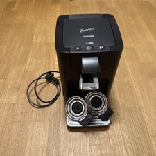 Philips senseo hd7865 gebraucht kaufen  Regensburg
