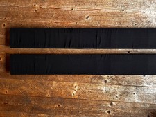 beolab 8000 gebraucht kaufen beolab 8000 gebraucht kaufen  Potsdam