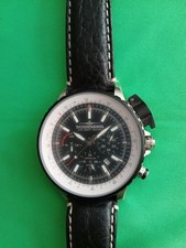 Orologio thunderbirds air usato  Falconara Marittima