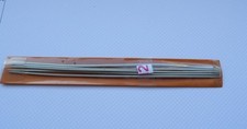 Lot aiguilles tricoter d'occasion  Le Havre-