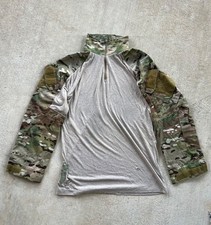Crye precision large for sale  Rosharon