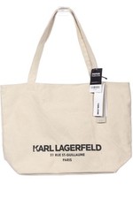 Karl karl lagerfeld gebraucht kaufen  Berlin