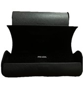 Two prada cases for sale  East Stroudsburg