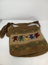 Grateful dead gypsy for sale  Worden