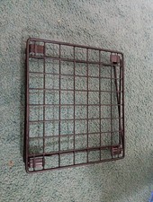 Black locker shelf for sale  Trenton