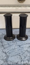 Tange grips survivor for sale  CARSHALTON