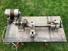Vintage wade small for sale  COLCHESTER