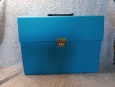 Boite rangement carton d'occasion  Saint-Sorlin-en-Valloire