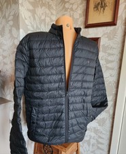 Tommy hilfiger light for sale Tommy hilfiger light for sale  CHESTERFIELD