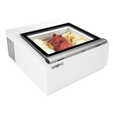 Ggm gastro tisch gebraucht kaufen  Ochtrup