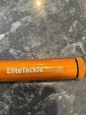baiting needle for sale baiting needle for sale CHELTENHAM