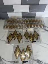 Vintage ikea christmas for sale Vintage ikea christmas for sale  WIGAN