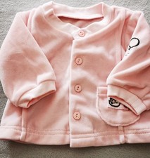 Mädchen jacke baby gebraucht kaufen  Gaggenau