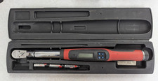 Snap tech2fr100 drive for sale  Salem