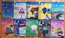 atari tt gebraucht kaufen  Berlin
