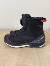 Adidas terrex rain for sale  FOLKESTONE
