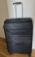 Samsonite base boost for sale  LONDON