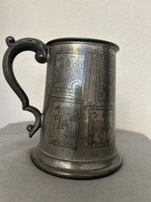 Pinder brothers sheffield for sale  PORTSMOUTH