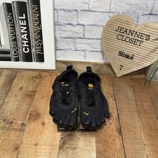 Vibram fivefingers donna usato  Spedire a Italy