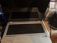 G72 250us 17.3 d'occasion  Expédié en Belgium