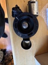 Mahlwerk saeco incanto gebraucht kaufen Mahlwerk saeco incanto gebraucht kaufen  Mendig