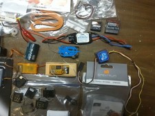 Large lot drone for sale  Denver