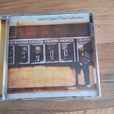 julian cope cd for sale julian cope cd for sale GLOUCESTER