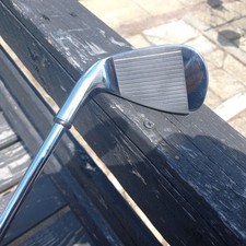 Strata pitching wedge for sale  HAYES