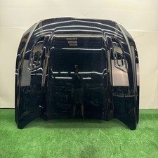 2015 2017 ford for sale  Suwanee