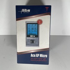 Acu micro physical for sale  Minneapolis
