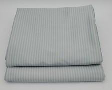 Royal velvet 100 for sale  USA