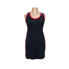 Tommy hilfiger blue for sale  Greer