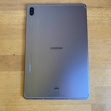 Tablette tactile samsung d'occasion Tablette tactile samsung d'occasion  Villars-les-Dombes