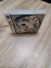 Pokemon soul silver gebraucht kaufen  Stade