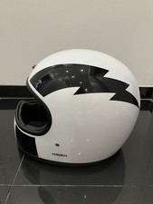 Integralhelm dmd racer gebraucht kaufen Integralhelm dmd racer gebraucht kaufen  Weiterstadt