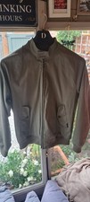 Ben sherman harrington. for sale  SHEFFIELD