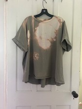 Wynne layers marla for sale  Brooklyn
