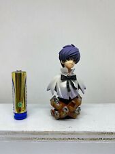 Trigun gashapon figures usato  Catania