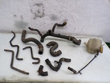 Kühlwasserschlauch 16v z16yng gebraucht kaufen  Wolfen