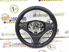 32306797892 steering wheel d'occasion  Expédié en Belgium