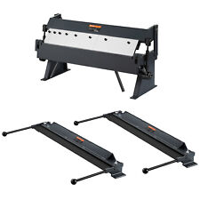Vevor box pan for sale  Perth Amboy