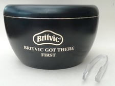 Britvic got first for sale  WARRINGTON
