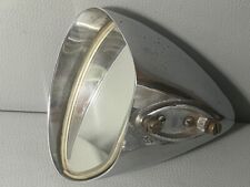 Porsche 550 ferrari gebraucht kaufen  Bochum