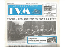 Vie moto ent. d'occasion  Bray-sur-Somme