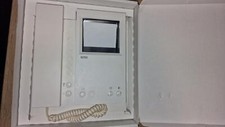 Ritto 7601 video gebraucht kaufen  Deutschland
