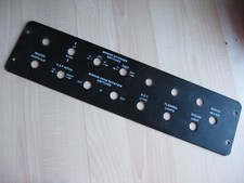 Semi truck toggle for sale  Laingsburg