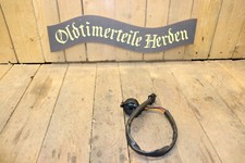 Neuer ford escort gebraucht kaufen Neuer ford escort gebraucht kaufen  Alsdorf