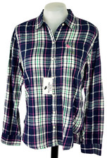 Abercrombie fitch womans for sale  HOVE