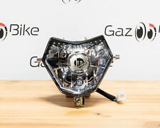 Sherco 3053 optique d'occasion  Les Angles