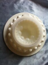 Tupperware puddingform kleiner gebraucht kaufen  Annweiler am Trifels
